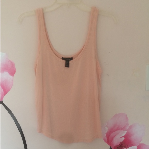 basics bundle - Picture 5 of 5